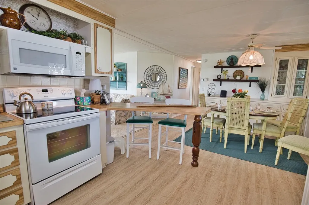 702 Blanca North Port FL 34287