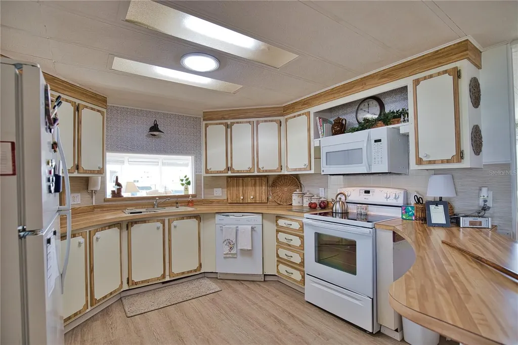 702 Blanca North Port FL 34287