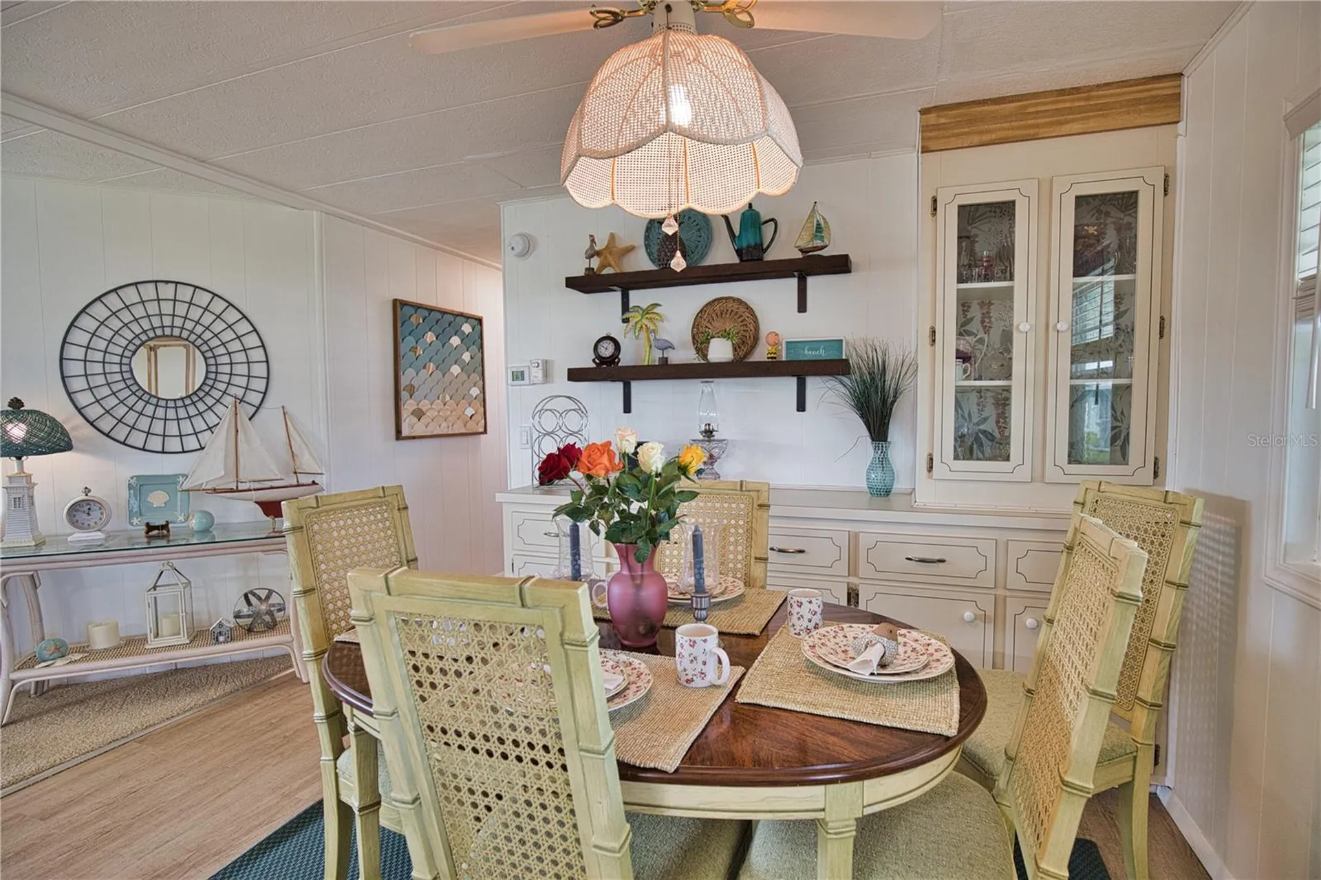 702 Blanca North Port FL 34287