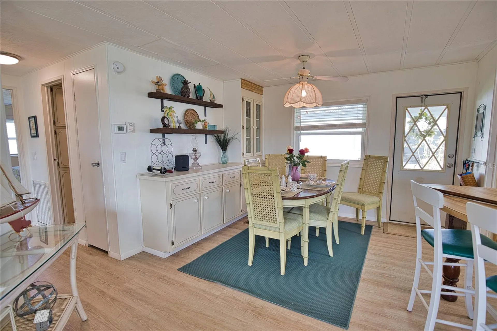 702 Blanca North Port FL 34287