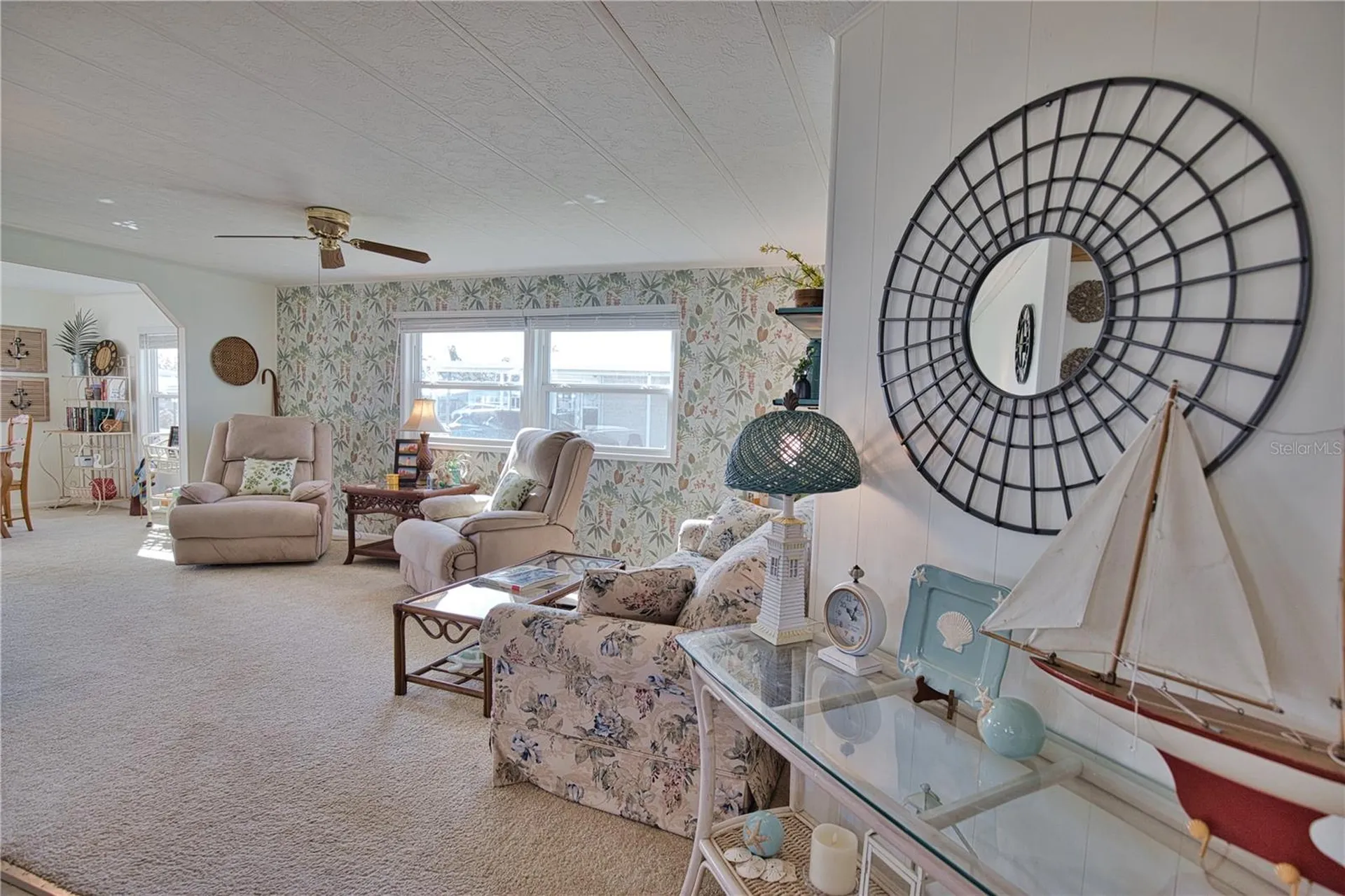 702 Blanca North Port FL 34287