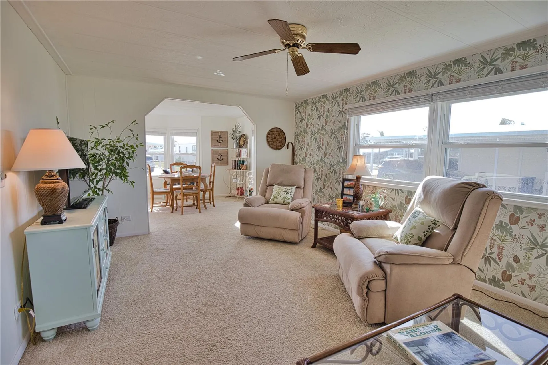 702 Blanca North Port FL 34287
