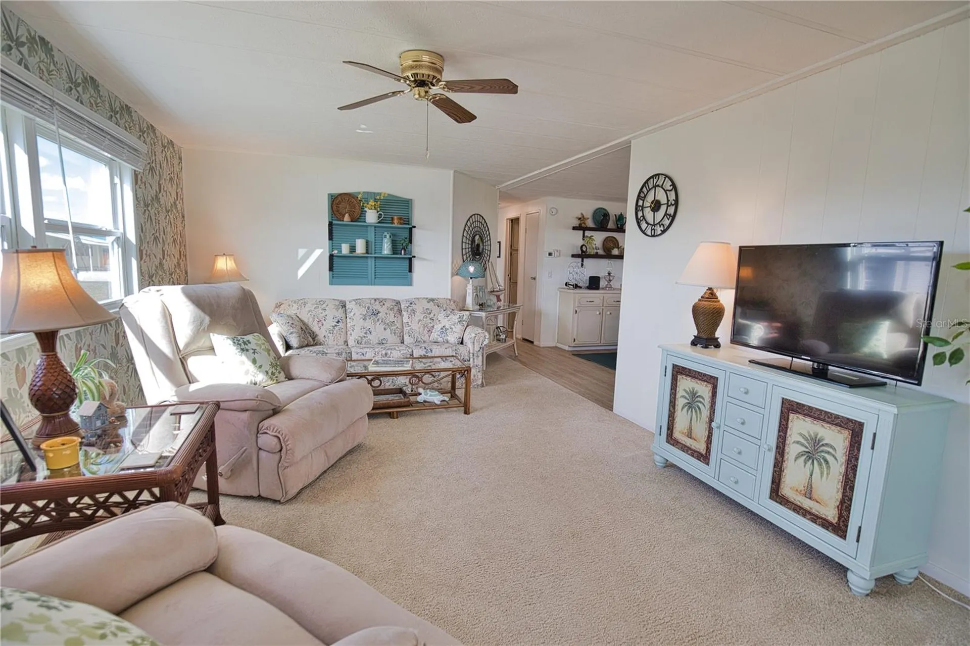 702 Blanca North Port FL 34287