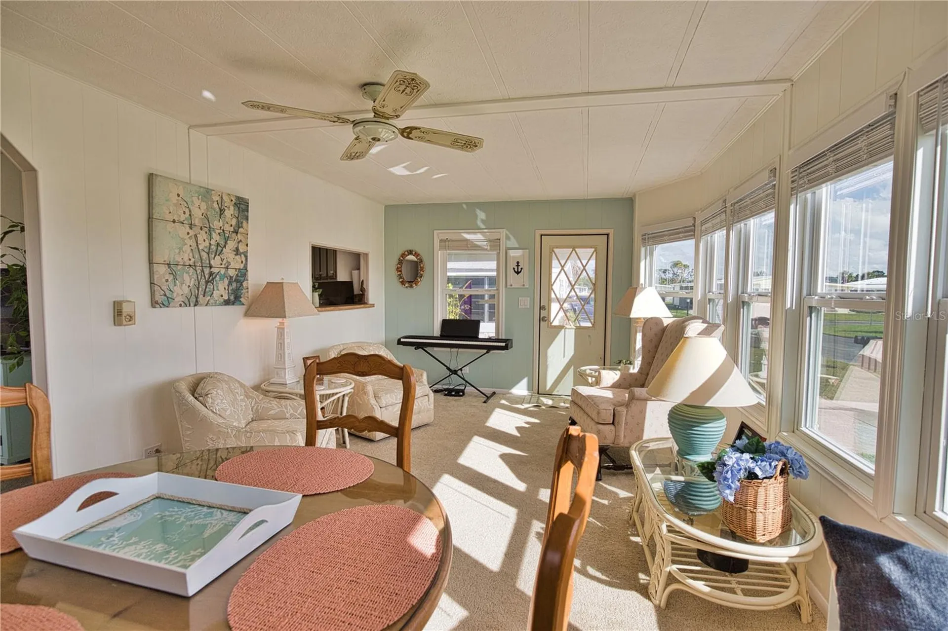 702 Blanca North Port FL 34287