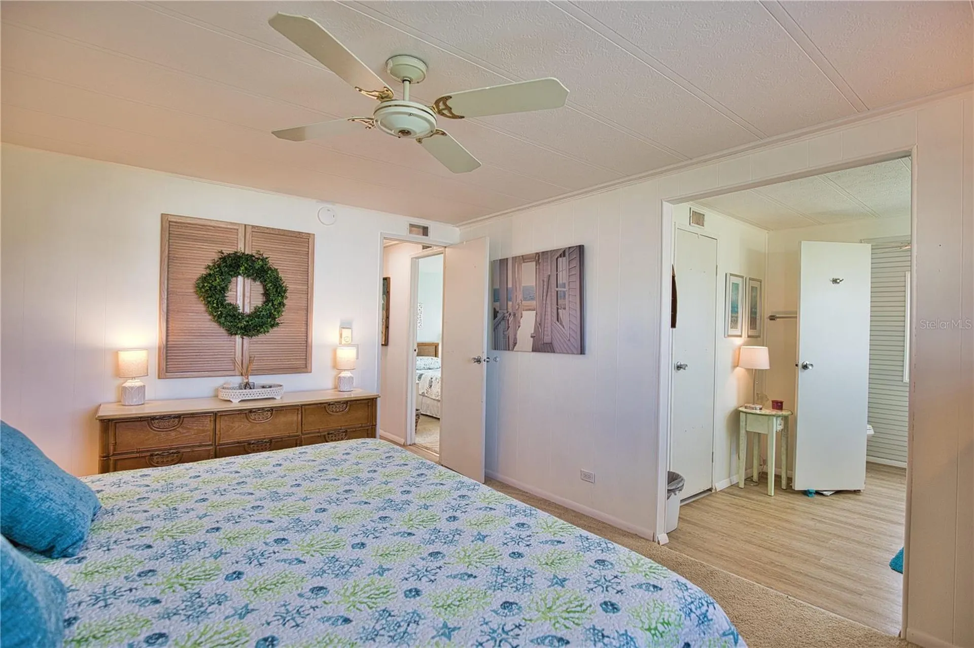 702 Blanca North Port FL 34287