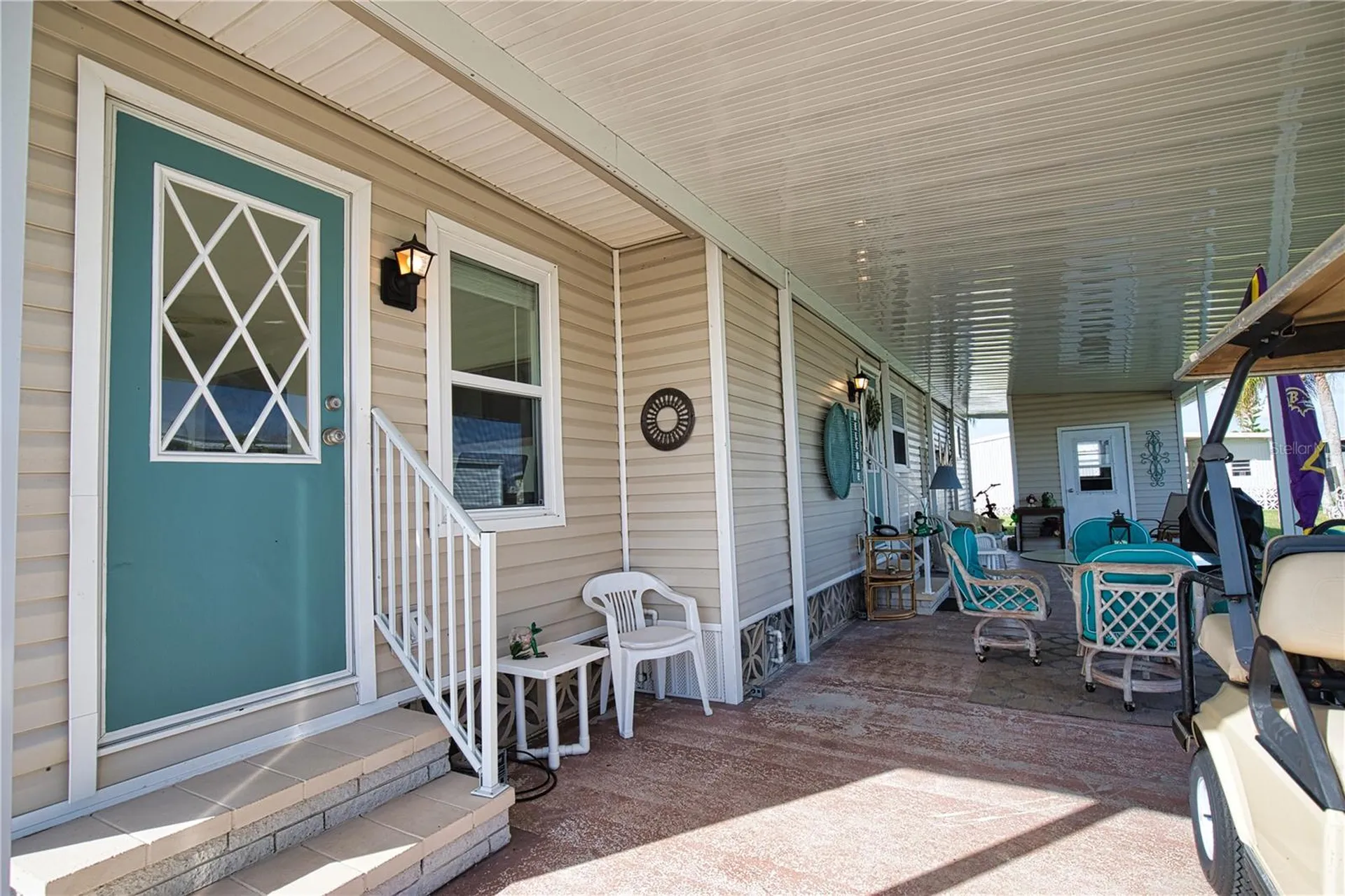 702 Blanca North Port FL 34287