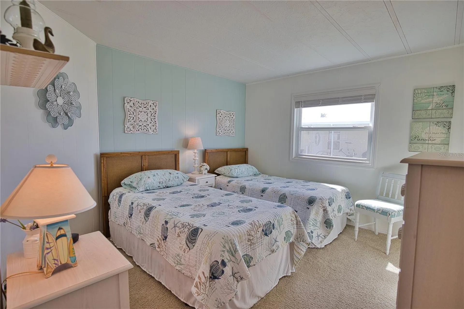 702 Blanca North Port FL 34287