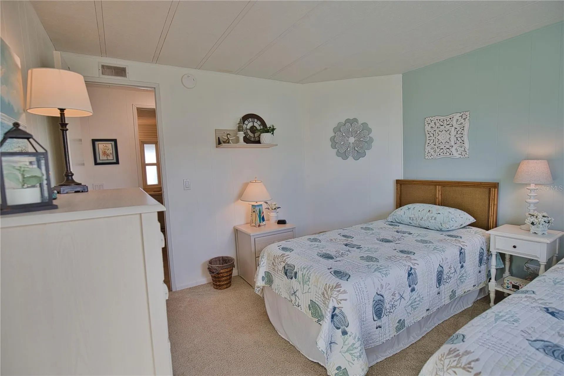 702 Blanca North Port FL 34287