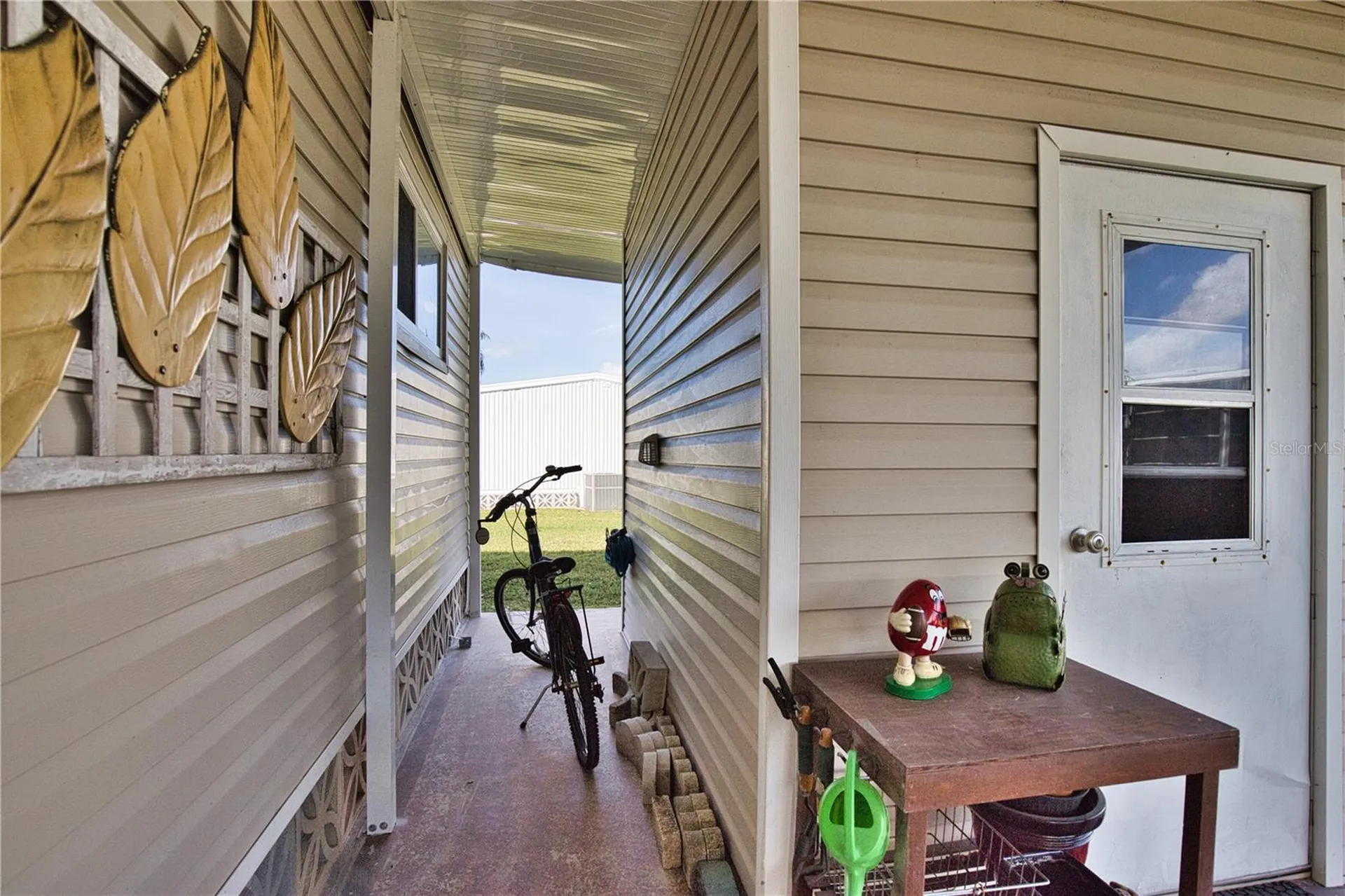 702 Blanca North Port FL 34287