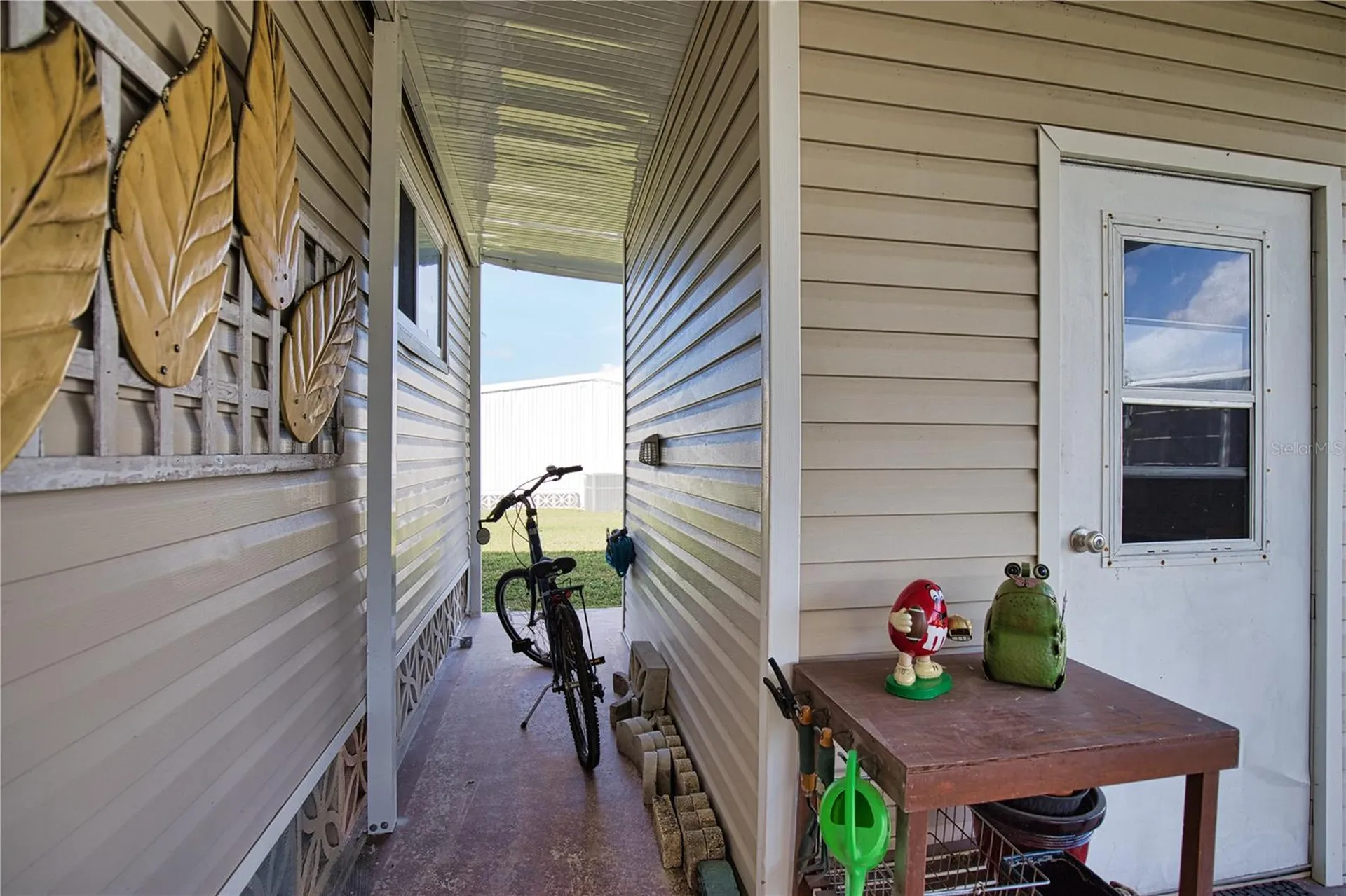 702 Blanca North Port FL 34287