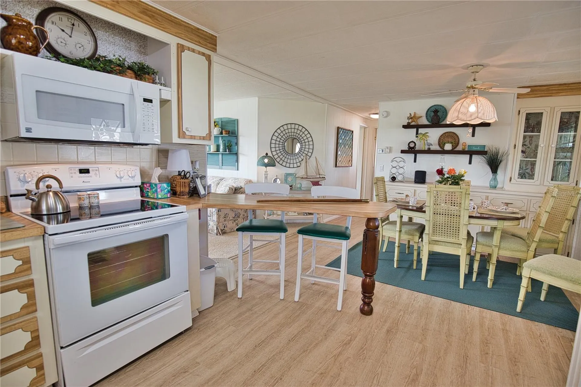702 Blanca North Port FL 34287