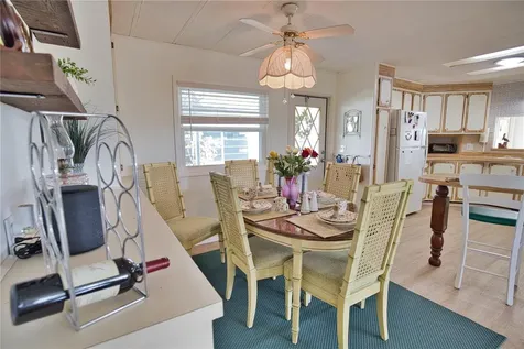 702 Blanca North Port FL 34287