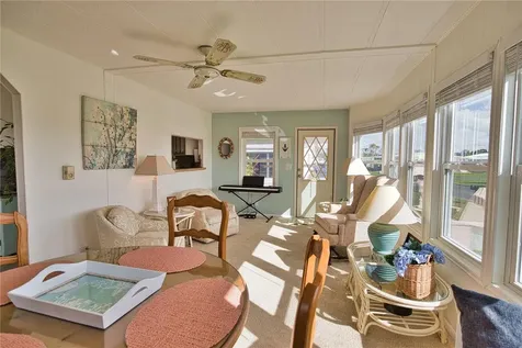 702 Blanca North Port FL 34287