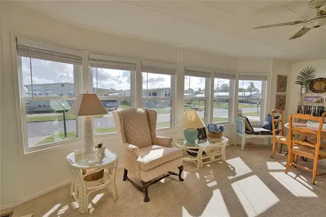 702 Blanca North Port FL 34287