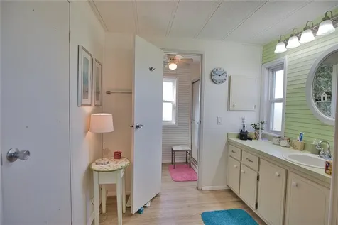 702 Blanca North Port FL 34287