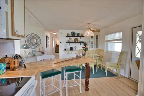702 Blanca North Port FL 34287