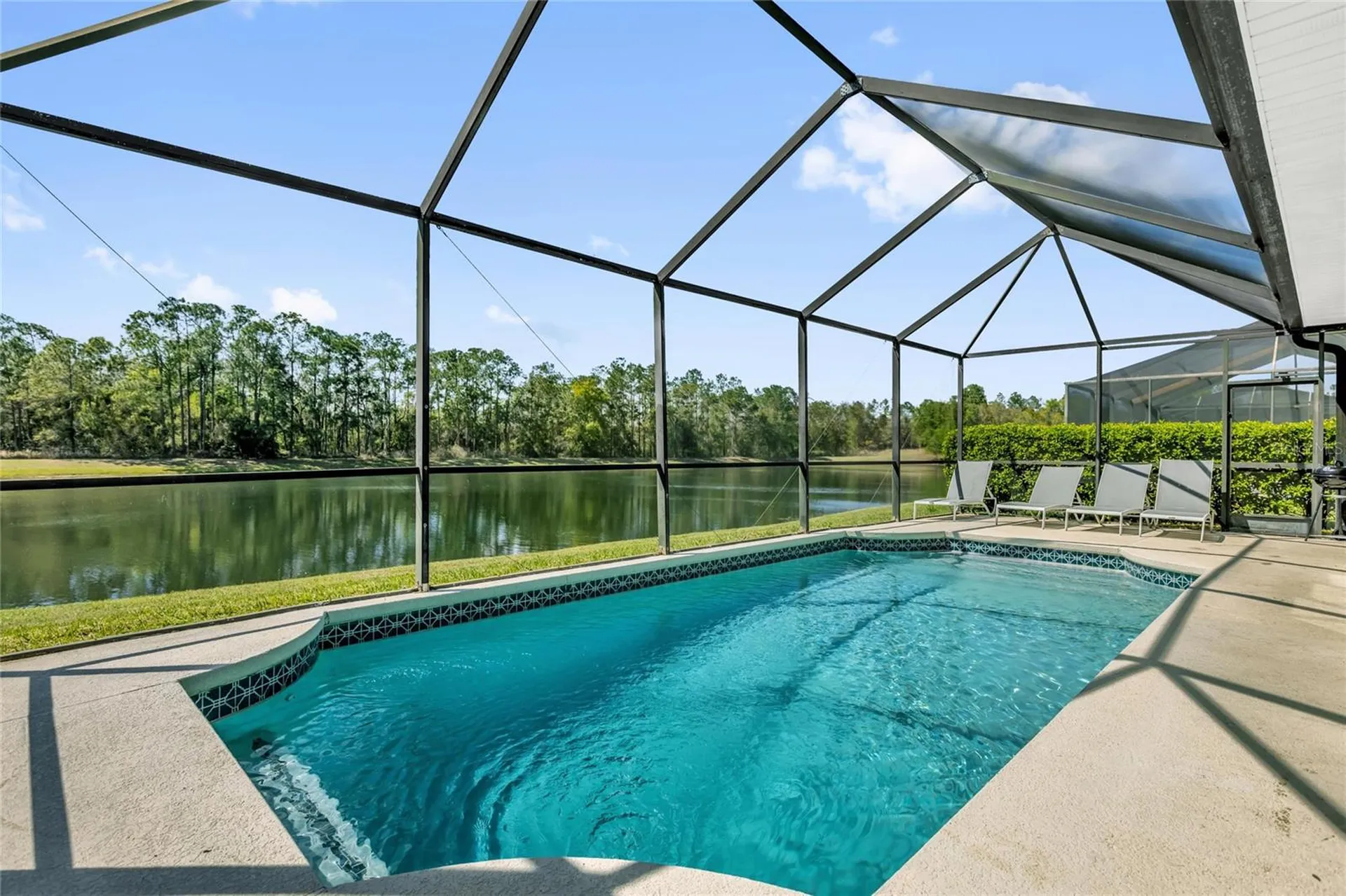 2908 Sunset Lakes Boulevard Kissimmee FL 34747