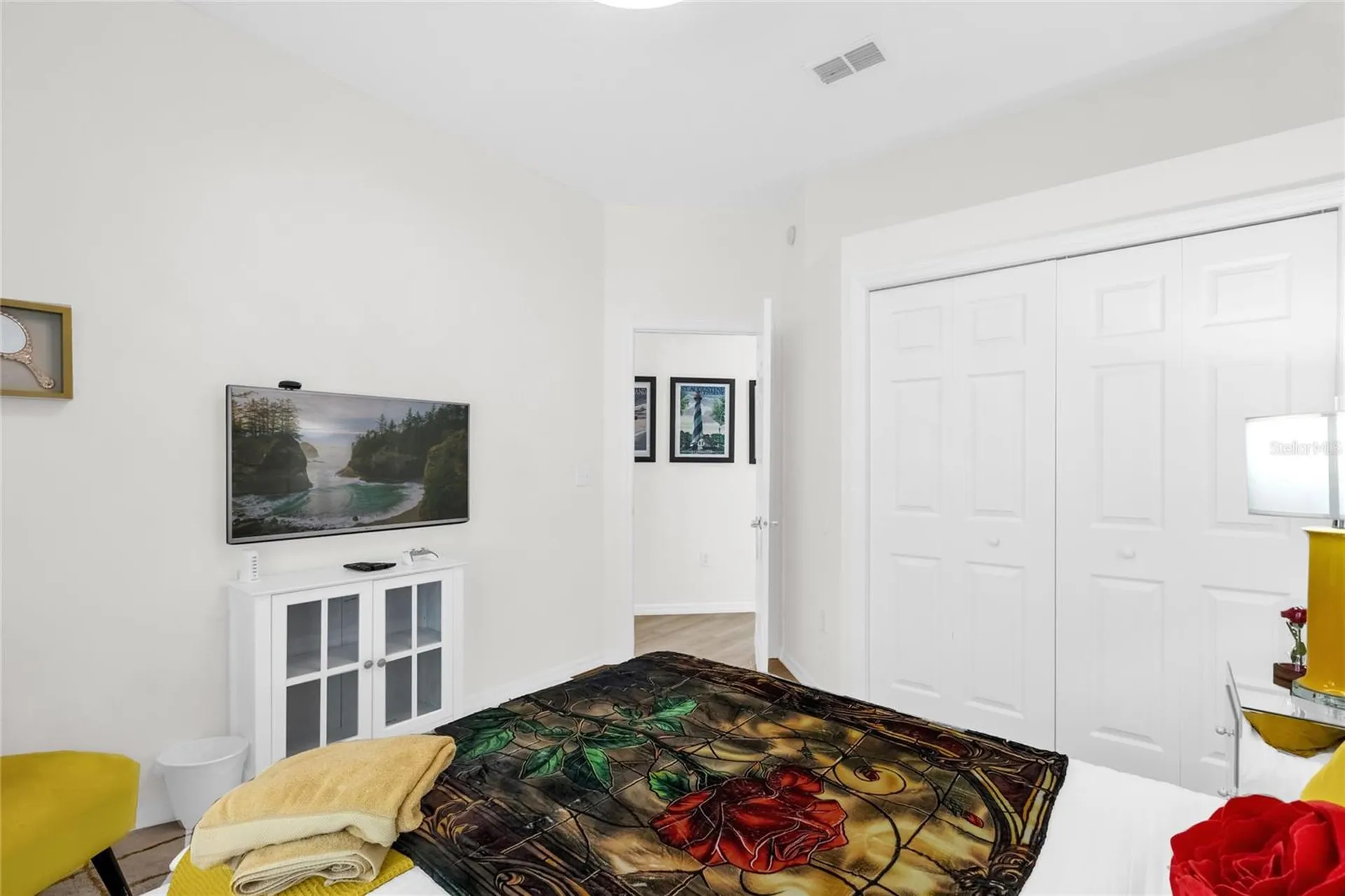 2908 Sunset Lakes Boulevard Kissimmee FL 34747