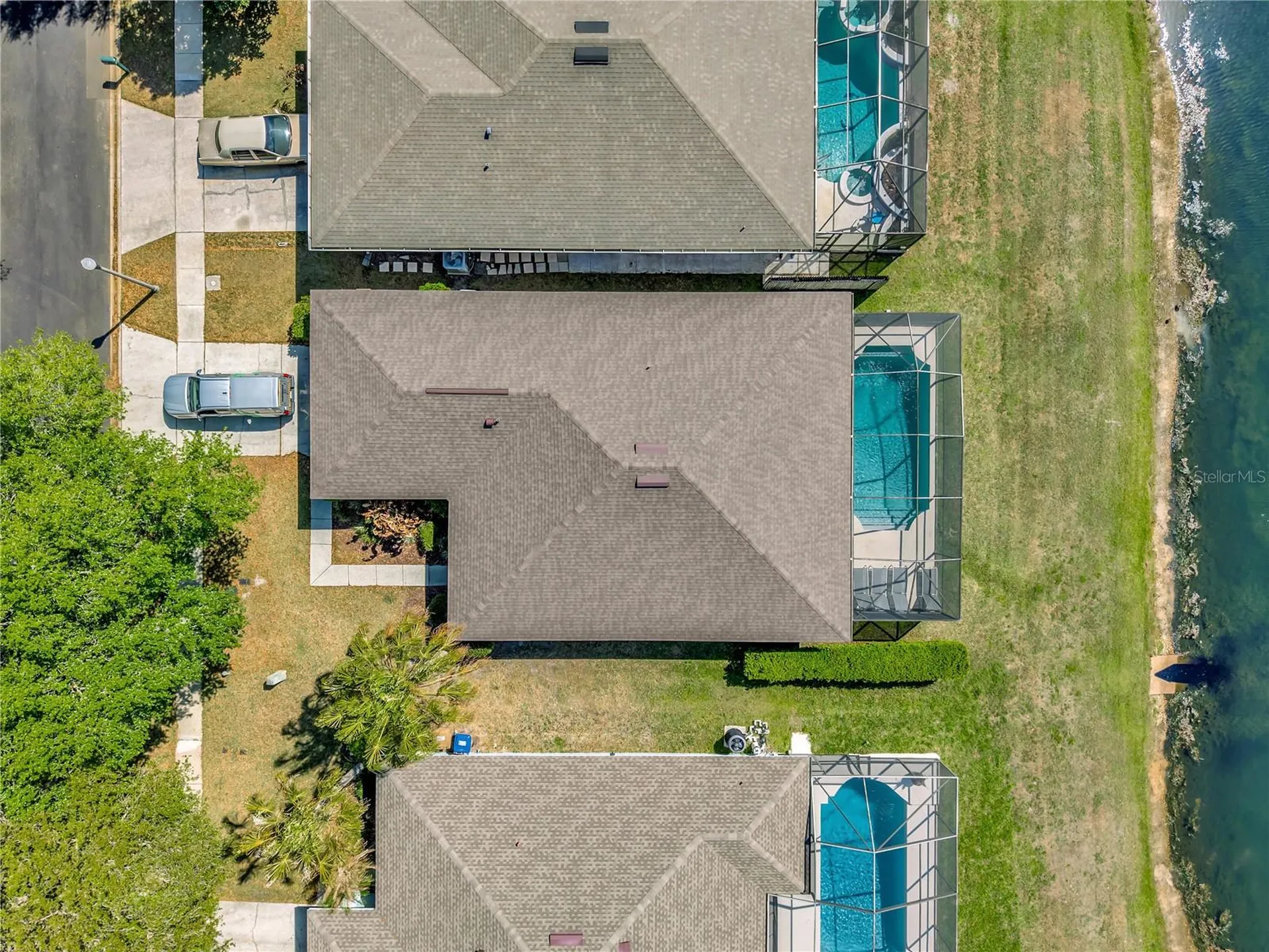 2908 Sunset Lakes Boulevard Kissimmee FL 34747