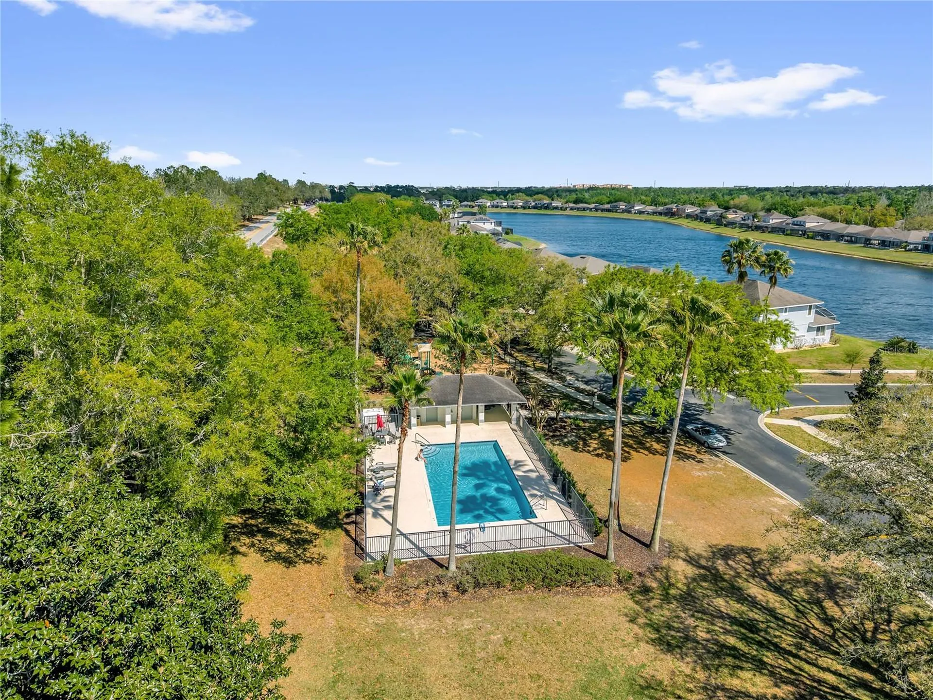 2908 Sunset Lakes Boulevard Kissimmee FL 34747