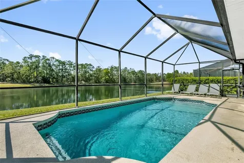 2908 Sunset Lakes Boulevard Kissimmee FL 34747