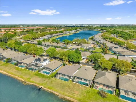 2908 Sunset Lakes Boulevard Kissimmee FL 34747