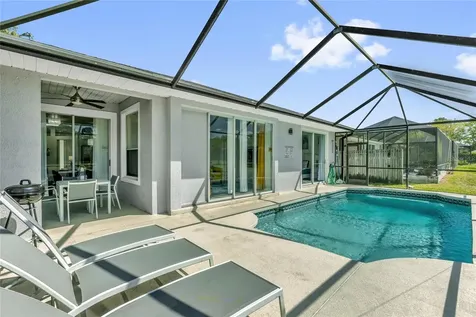 2908 Sunset Lakes Boulevard Kissimmee FL 34747