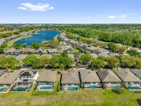 2908 Sunset Lakes Boulevard Kissimmee FL 34747