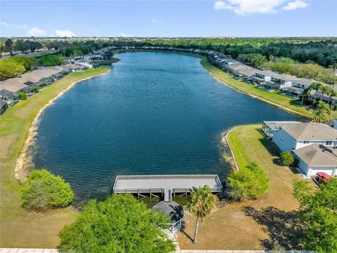 2908 Sunset Lakes Boulevard Kissimmee FL 34747