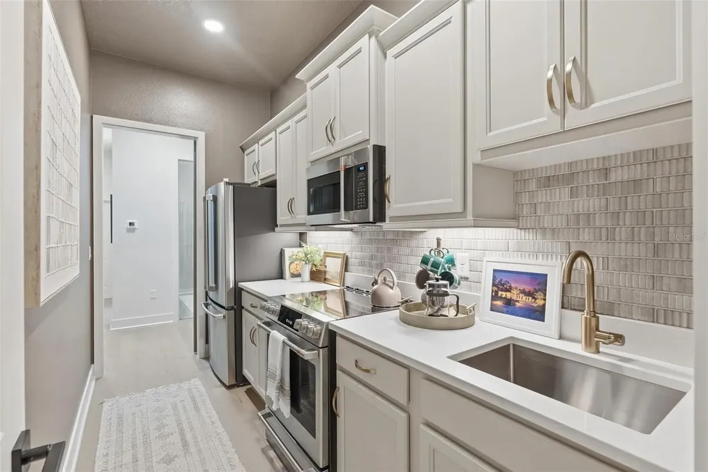 461 N Tymber Creek Road Ormond Beach FL 32174