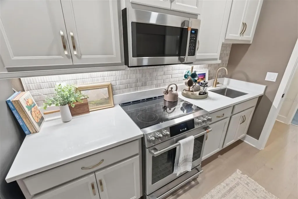 461 N Tymber Creek Road Ormond Beach FL 32174