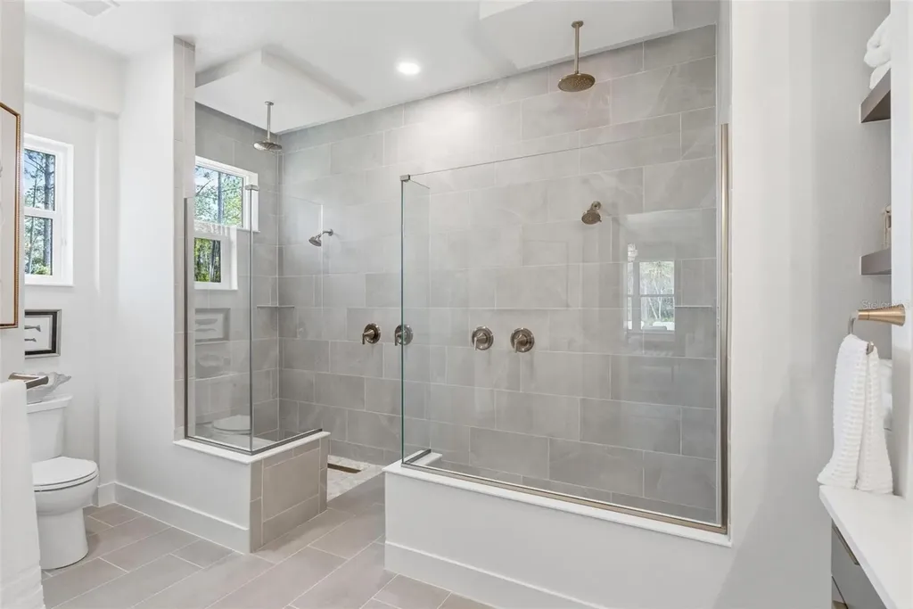 461 N Tymber Creek Road Ormond Beach FL 32174