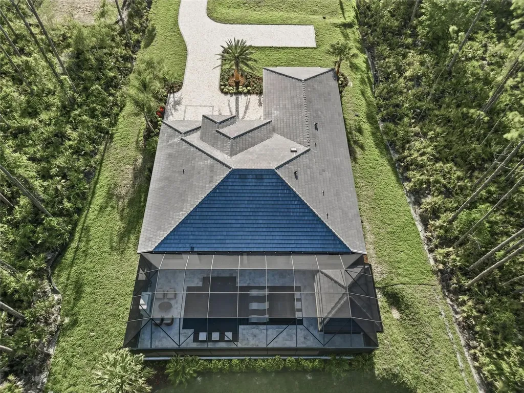 461 N Tymber Creek Road Ormond Beach FL 32174