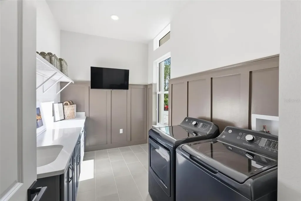 461 N Tymber Creek Road Ormond Beach FL 32174
