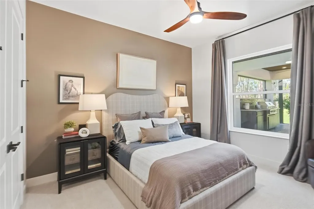 461 N Tymber Creek Road Ormond Beach FL 32174