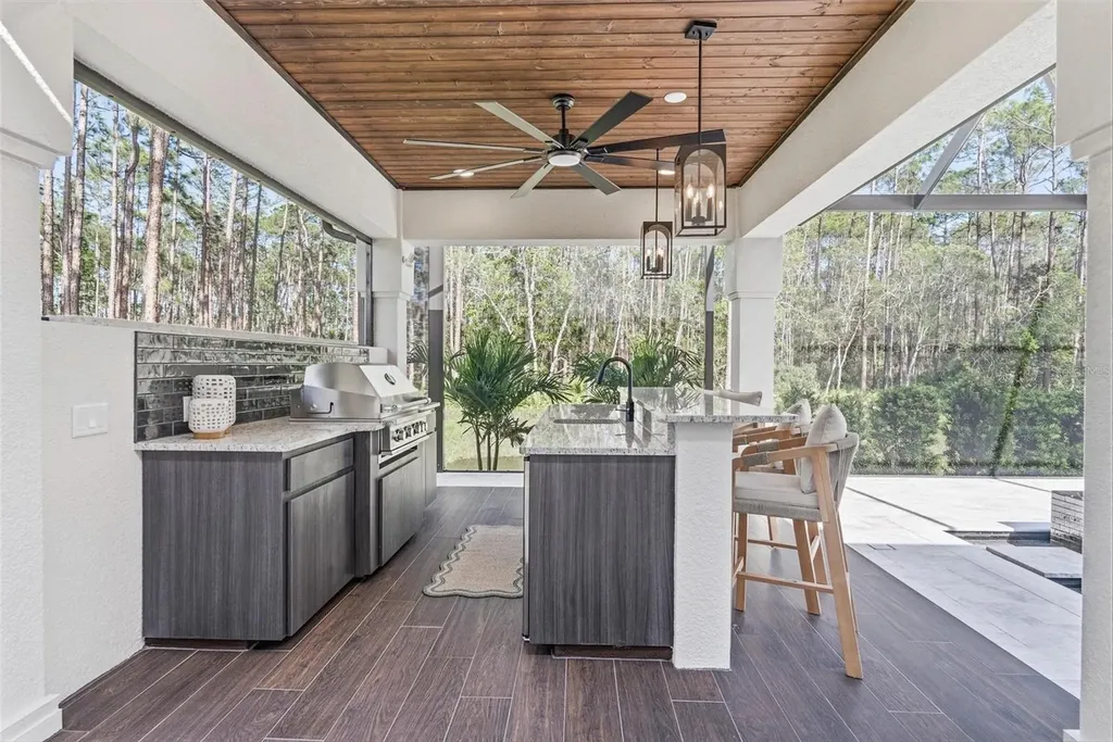 461 N Tymber Creek Road Ormond Beach FL 32174