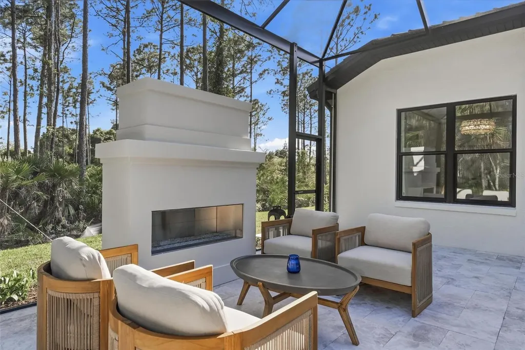 461 N Tymber Creek Road Ormond Beach FL 32174