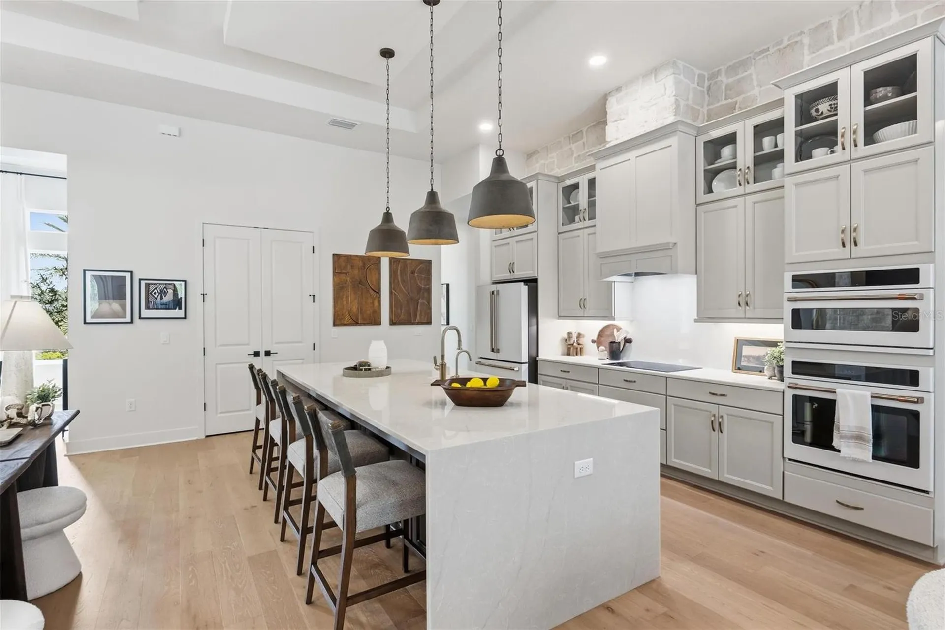 461 N Tymber Creek Road Ormond Beach FL 32174