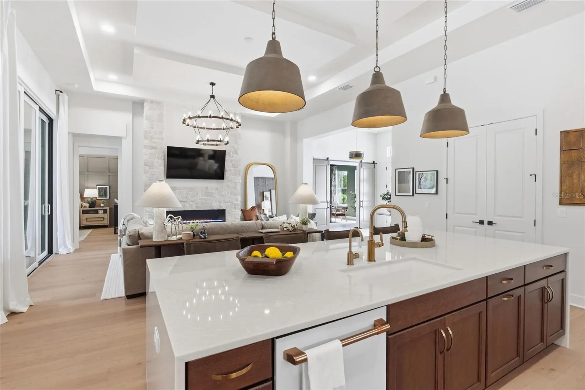 461 N Tymber Creek Road Ormond Beach FL 32174