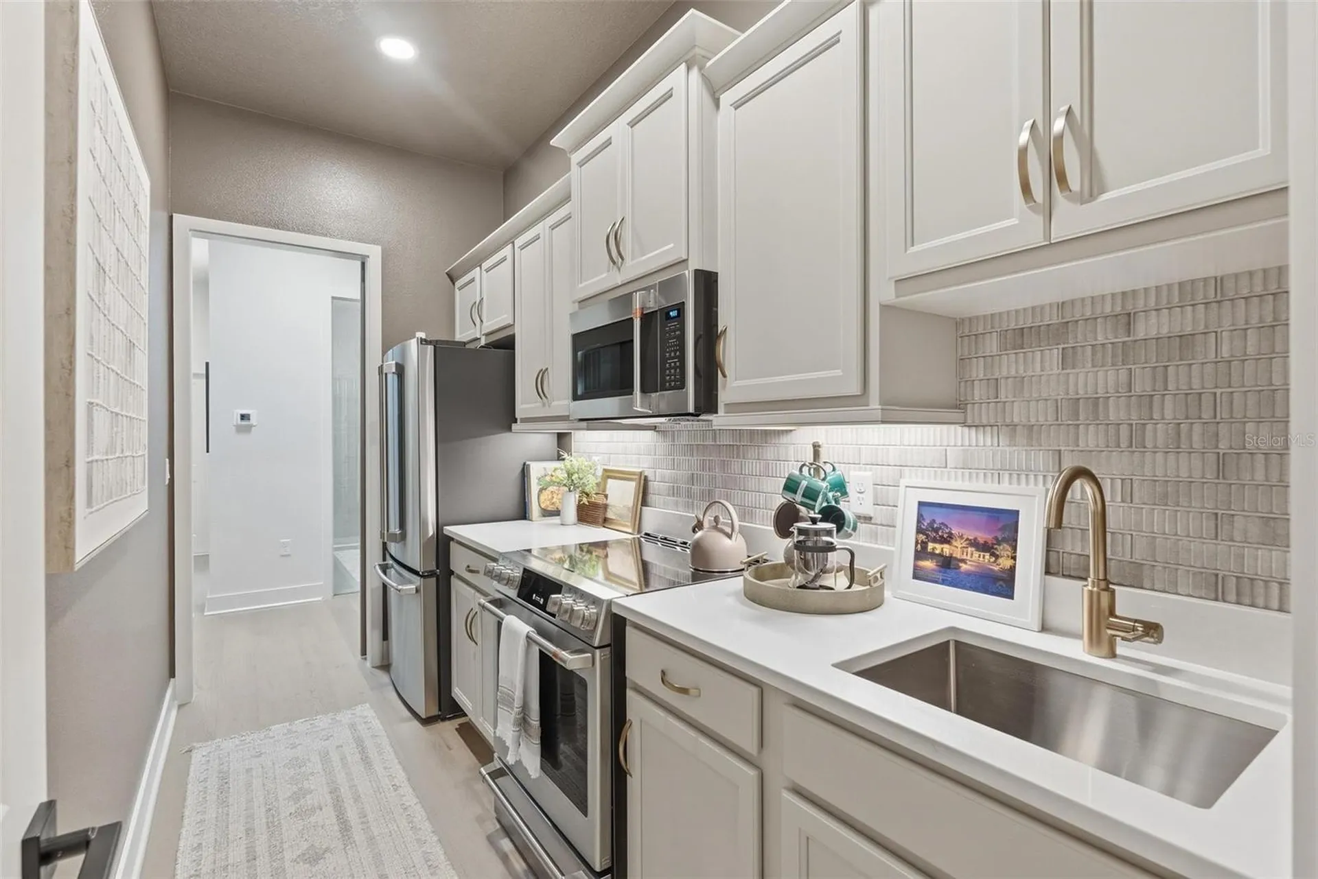 461 N Tymber Creek Road Ormond Beach FL 32174