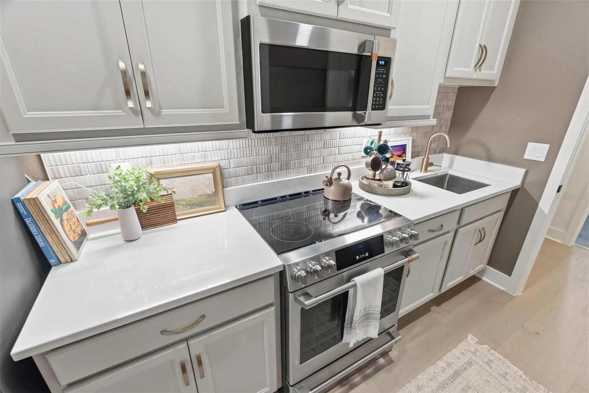 461 N Tymber Creek Road Ormond Beach FL 32174