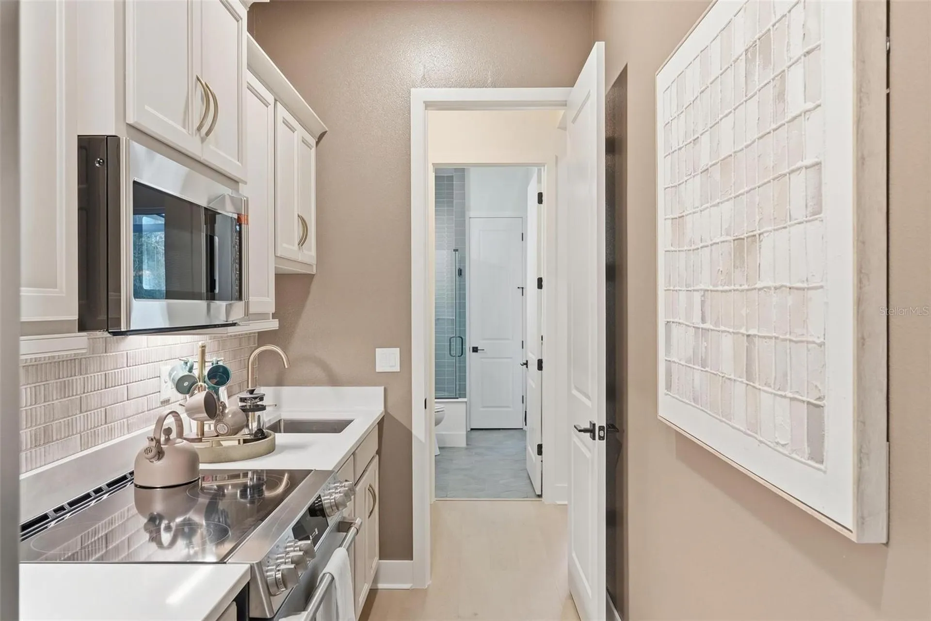 461 N Tymber Creek Road Ormond Beach FL 32174