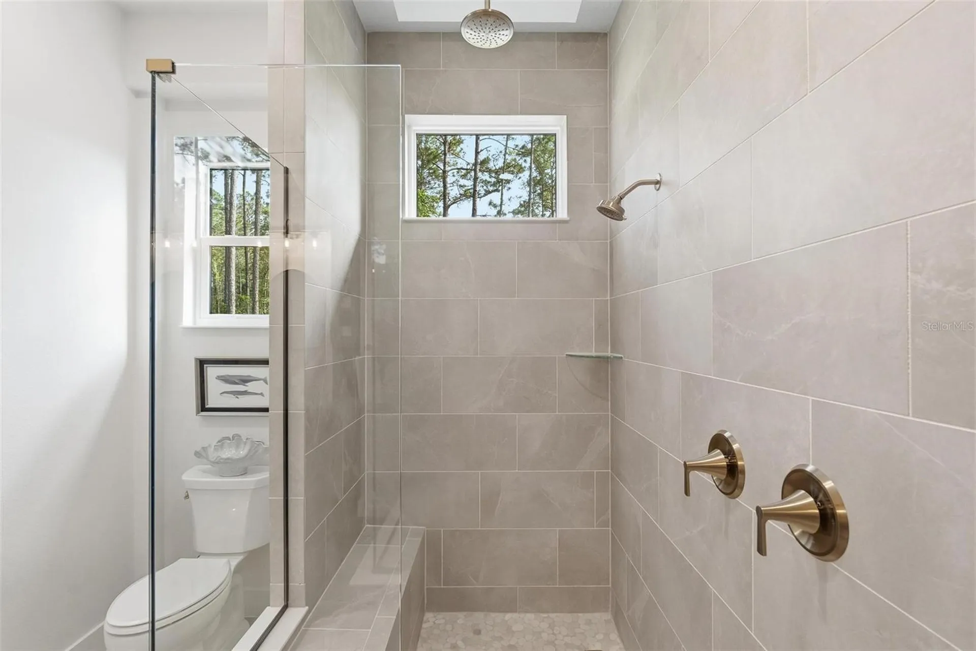 461 N Tymber Creek Road Ormond Beach FL 32174