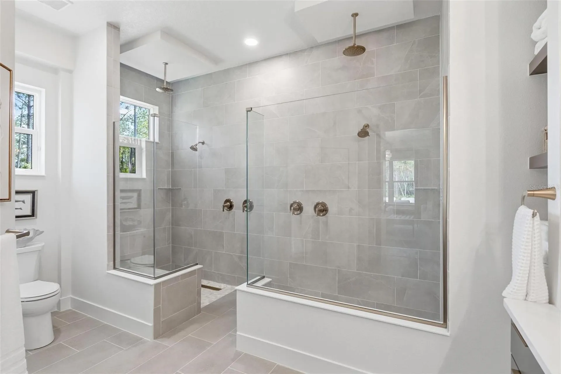 461 N Tymber Creek Road Ormond Beach FL 32174