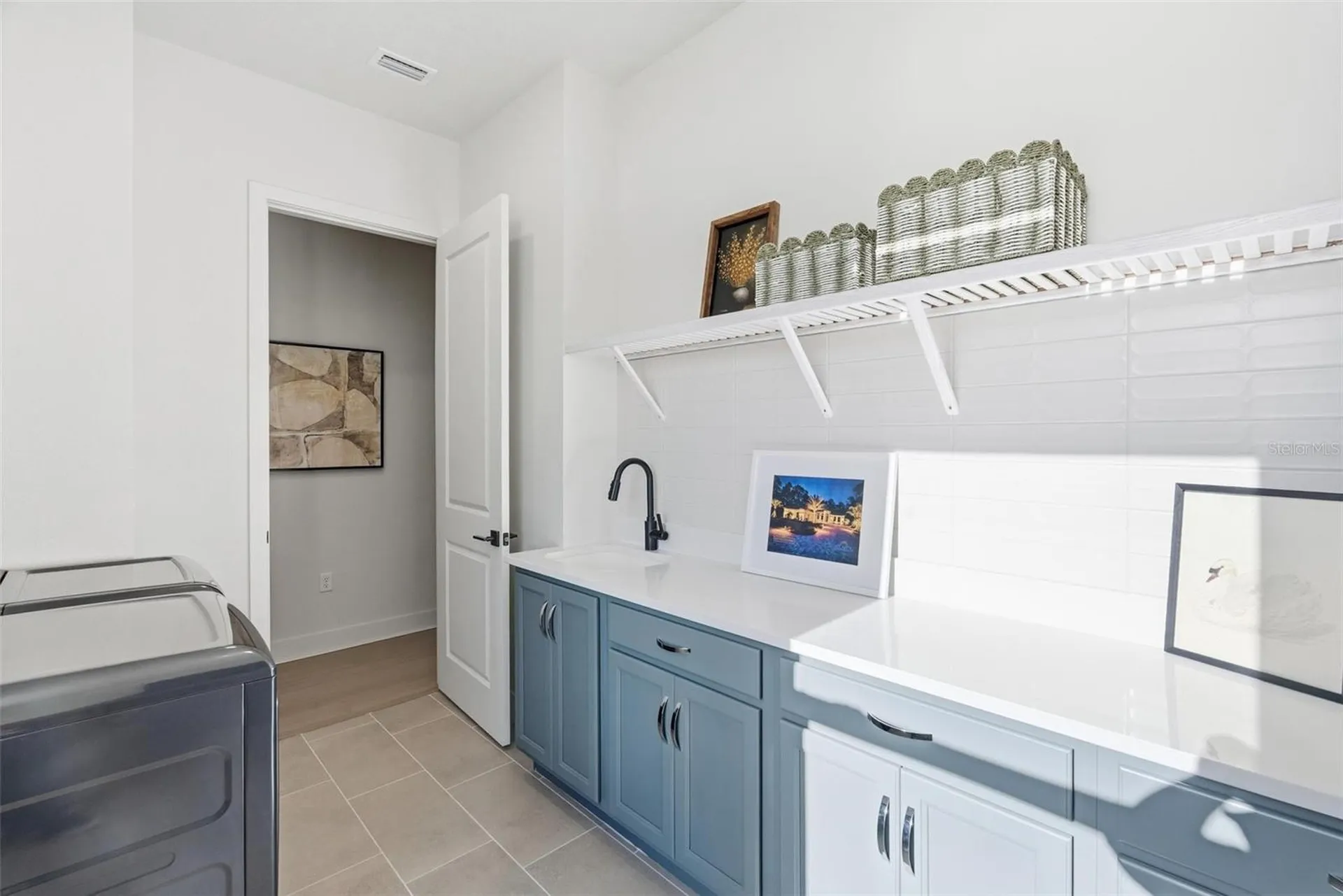 461 N Tymber Creek Road Ormond Beach FL 32174
