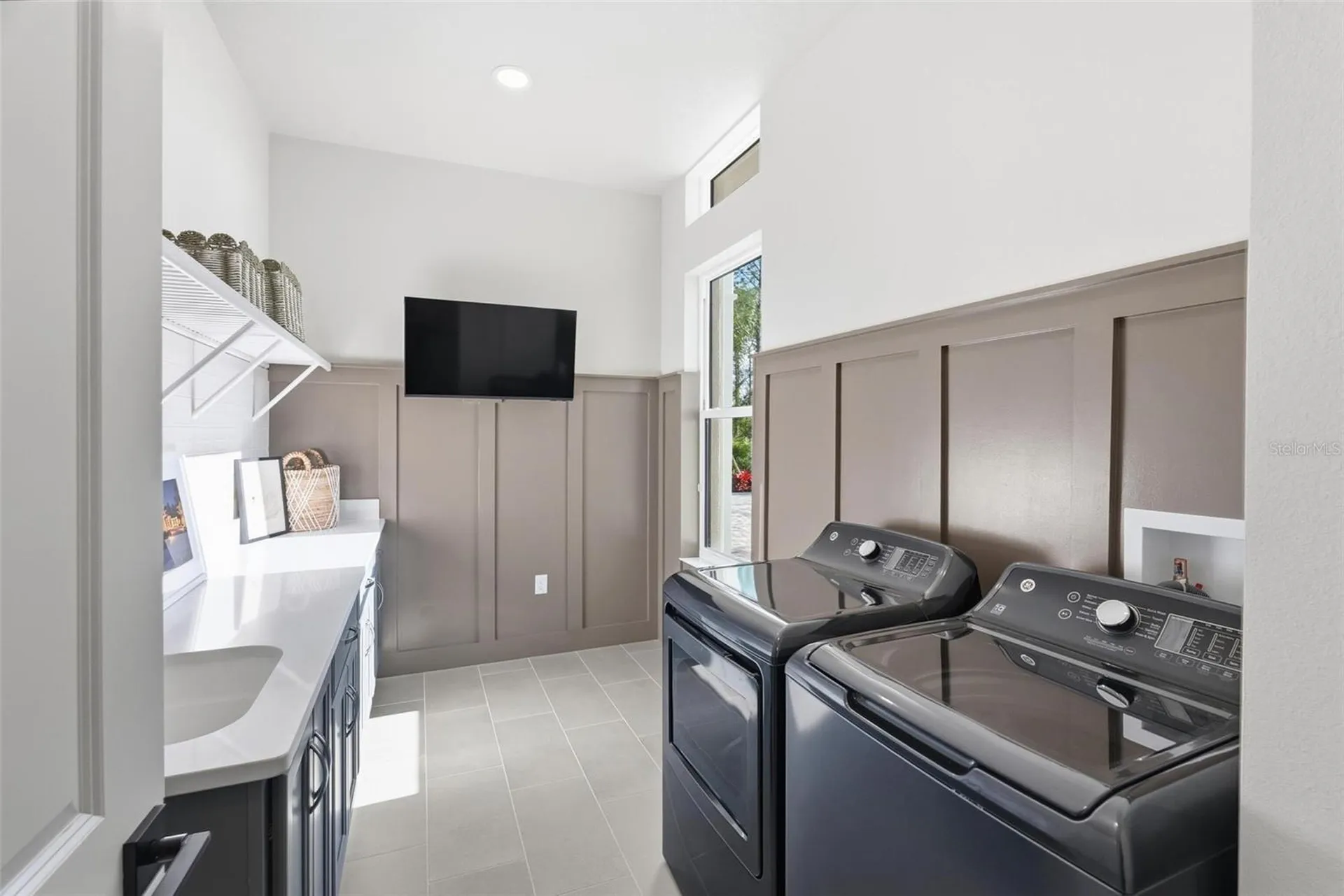 461 N Tymber Creek Road Ormond Beach FL 32174