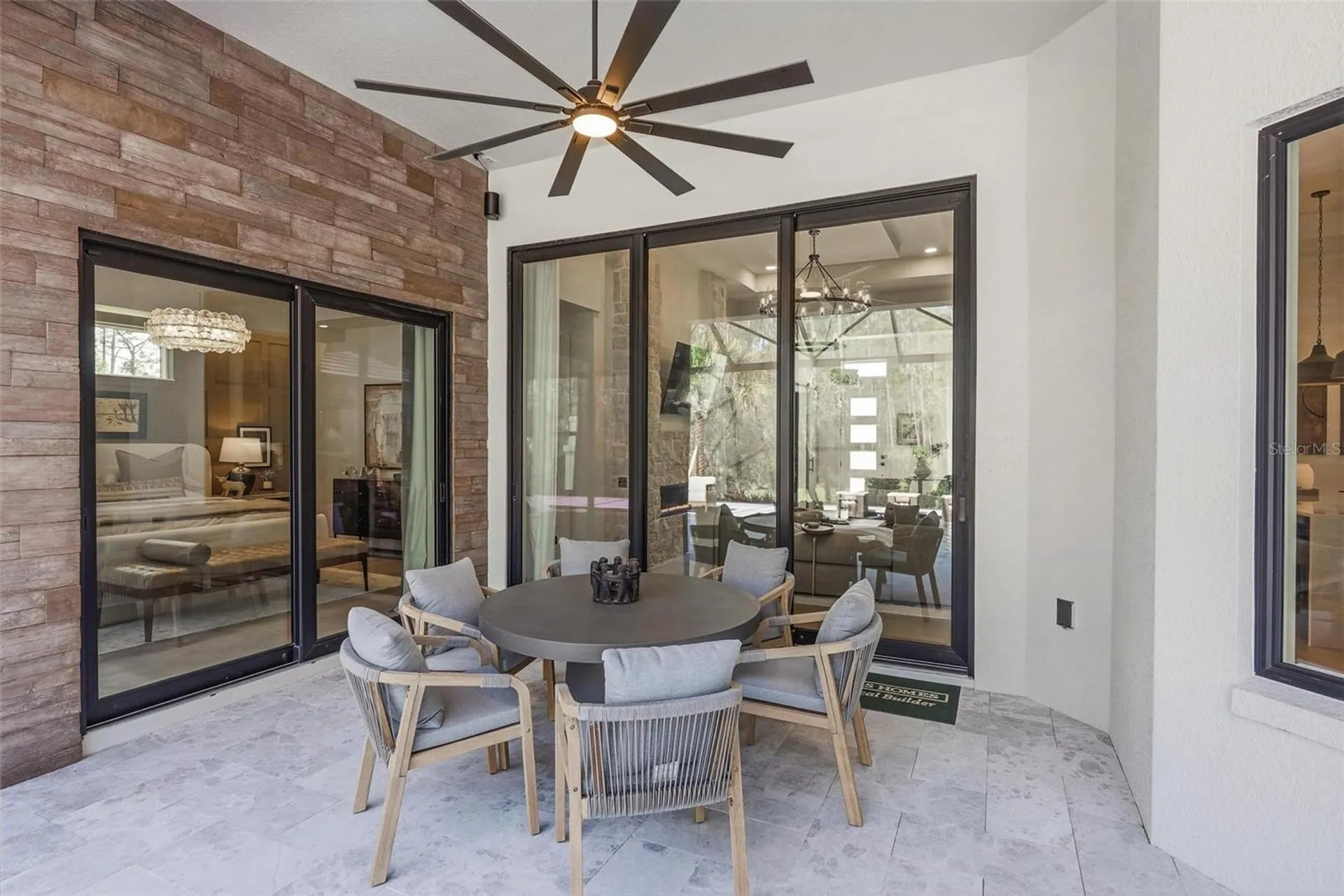 461 N Tymber Creek Road Ormond Beach FL 32174
