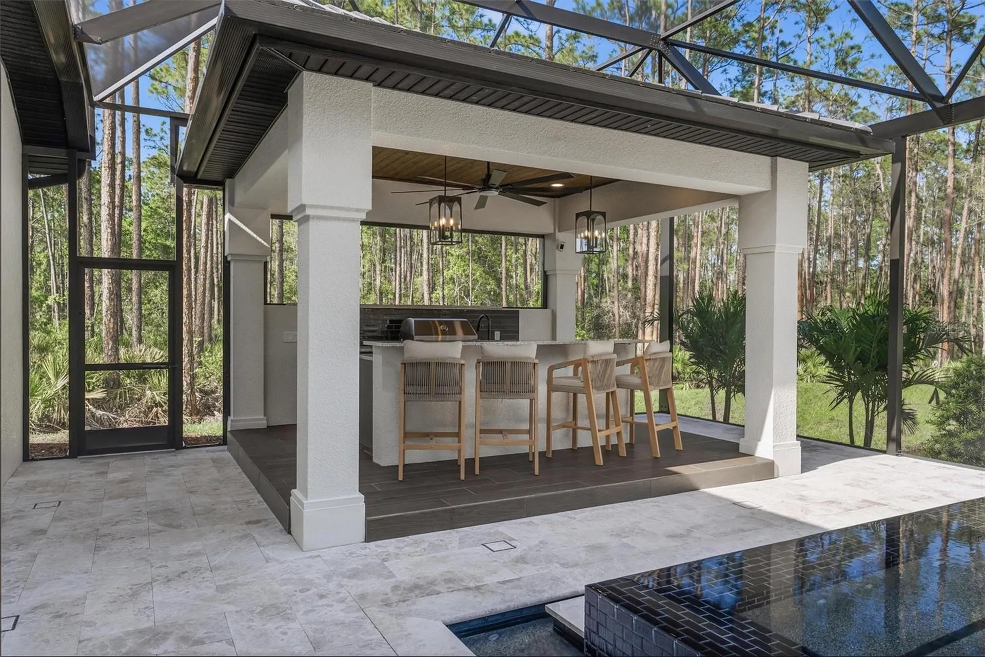 461 N Tymber Creek Road Ormond Beach FL 32174
