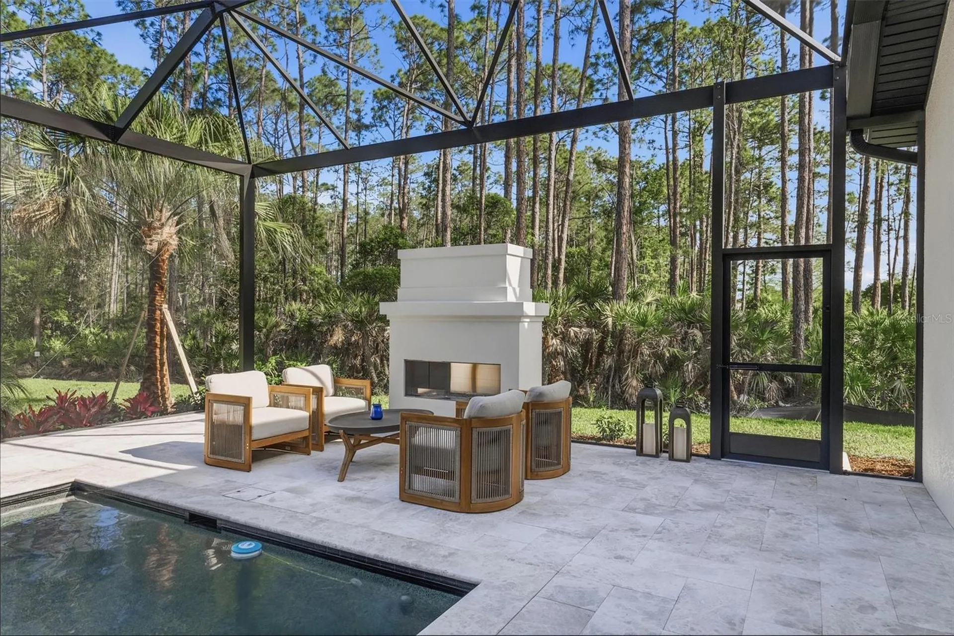 461 N Tymber Creek Road Ormond Beach FL 32174