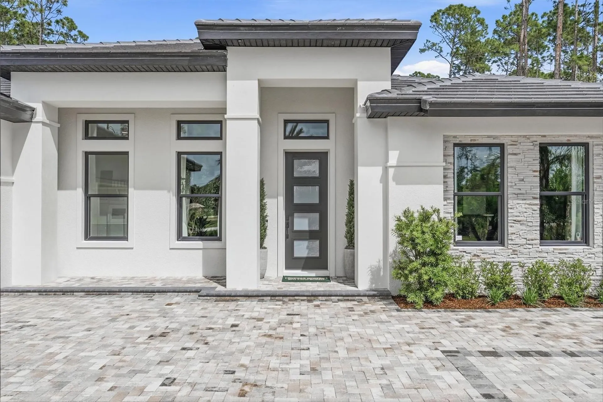 461 N Tymber Creek Road Ormond Beach FL 32174